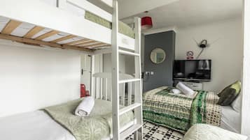 Tabla de planchar con plancha y wifi gratis