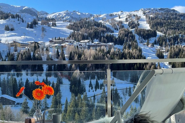 Hero Balkon