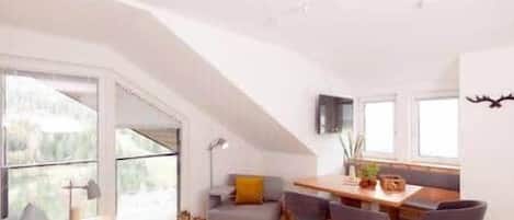 Televisio