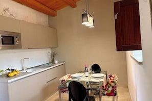 Restauración