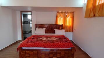 ๋ฌด๋ฃ WiFi