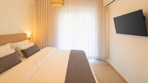 Luokittelematon kuva, 5 kautta 28, painike