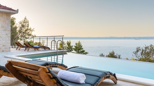 Villa Silvana by Villas Guide