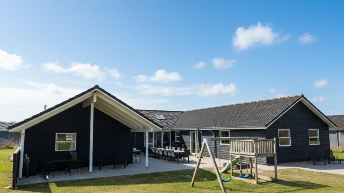 Imagen de perfil del propietario o de la propietaria