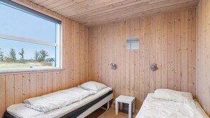 9 Schlafzimmer, kostenloses WLAN