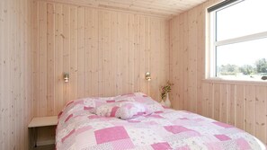 9 habitaciones y wifi gratis 