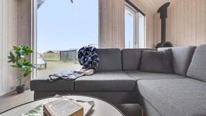 Foyer, table de baby-foot, table de ping-pong