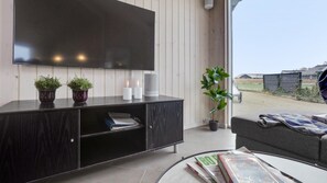 Takka, pöytäjalkapallopöytä, pöytätennispöytä