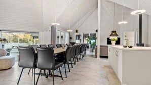 Servei de restauració