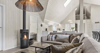 VillaVilla 182 - Rømø, Sydjylland