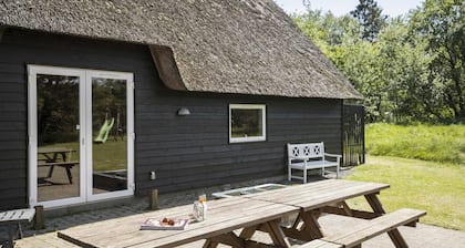 VillaVilla 182 - Rømø, Sydjylland