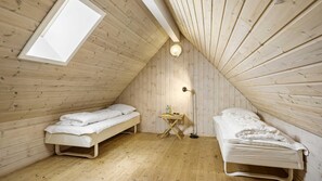 8 Schlafzimmer, kostenloses WLAN
