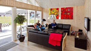 Peis, fotballspill og bordtennis