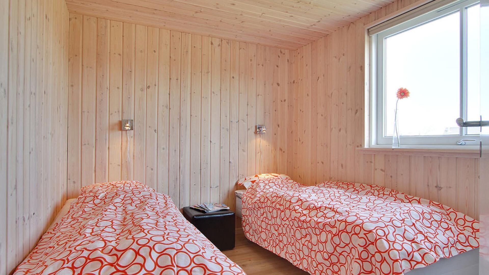 6 slaapkamers, gratis wifi