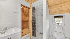 Kylpyhuone