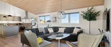 Foyer, table de baby-foot, table de ping-pong