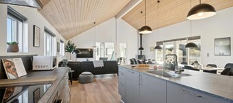 VillaVilla 176 - Vrist, Vestjylland