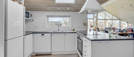 冰箱、烤箱、炉灶、茶具/咖啡用具