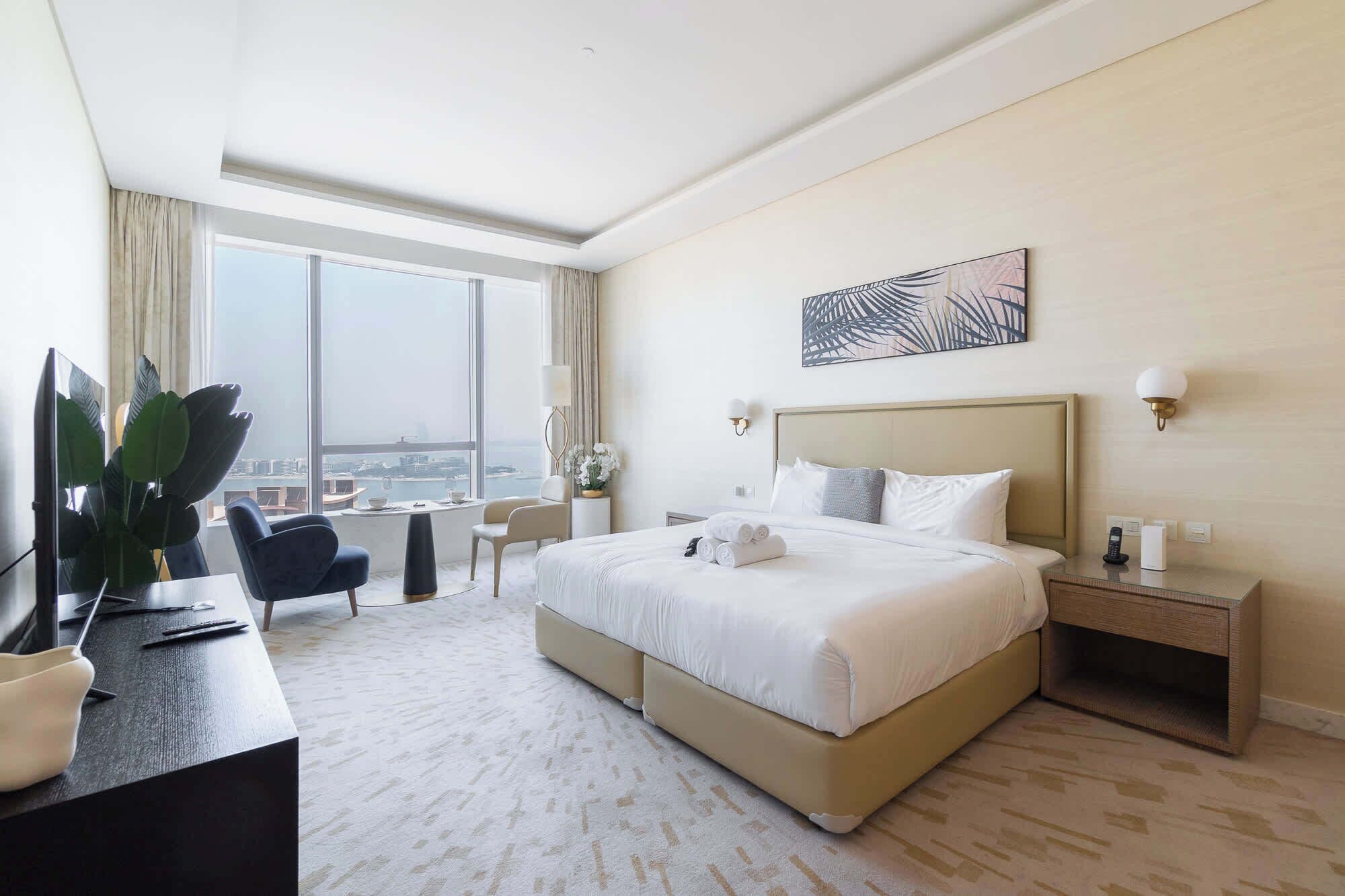 アイロン / アイロン台、WiFi、ベッドシーツ