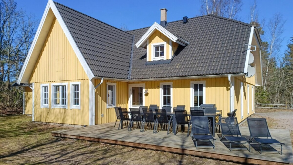 オーナーのプロフィール画像