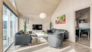 Unclassified image, 2 of 18, button - VillaVilla 299 - Marielyst, Lolland/Falster/møn (Idestrup)