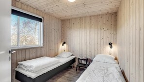 6 Schlafzimmer, kostenloses WLAN