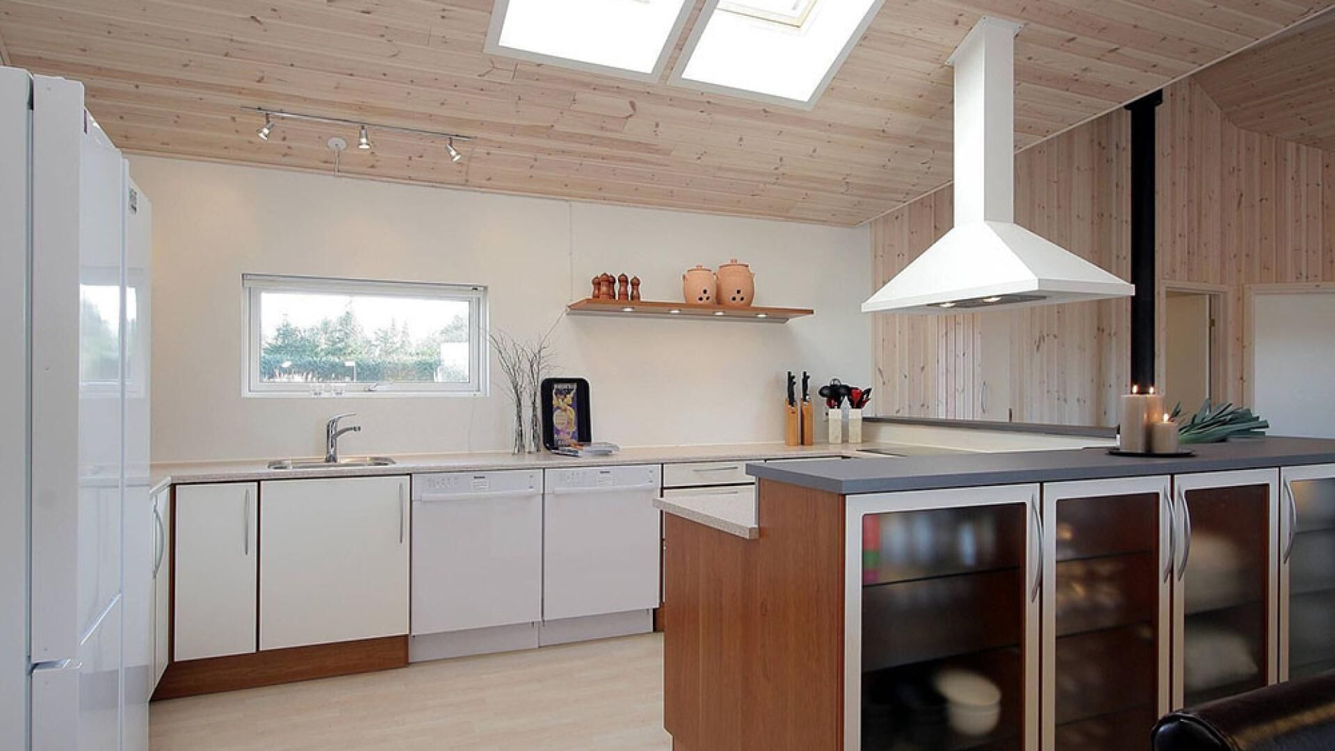 冰箱、烤箱、炉灶、茶具/咖啡用具