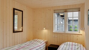 9 Schlafzimmer, kostenloses WLAN
