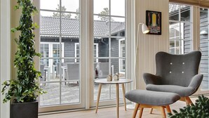 Sisätilat
