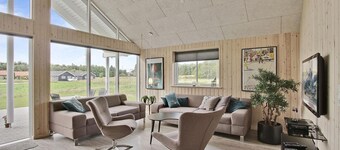 VillaVilla 308 - Lohals, Fyn og øer