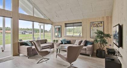 VillaVilla 308 - Lohals, Fyn og øer