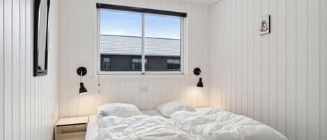 8 Schlafzimmer, kostenloses WLAN