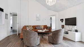 Tischfußball, Tischtennisplatte