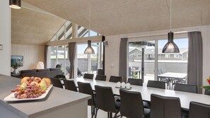 Speisen