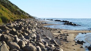 Beach - VillaVilla 375 - Vejby Strand, Nordsjælland (Vejby)
