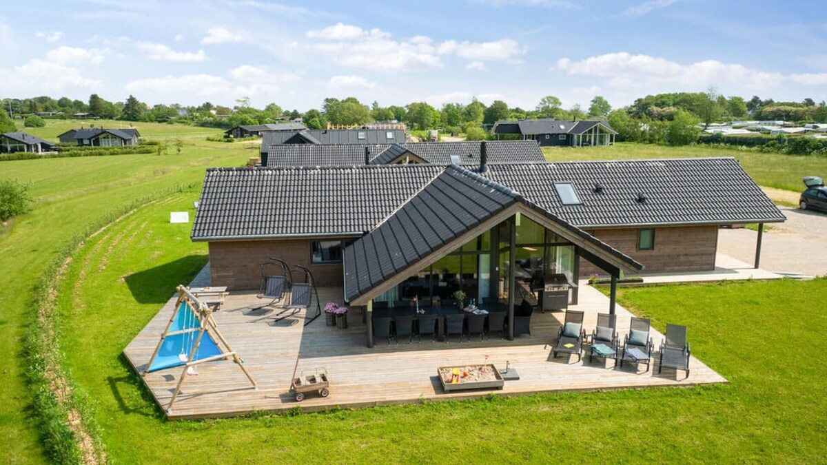 Imagen de perfil del propietario o de la propietaria