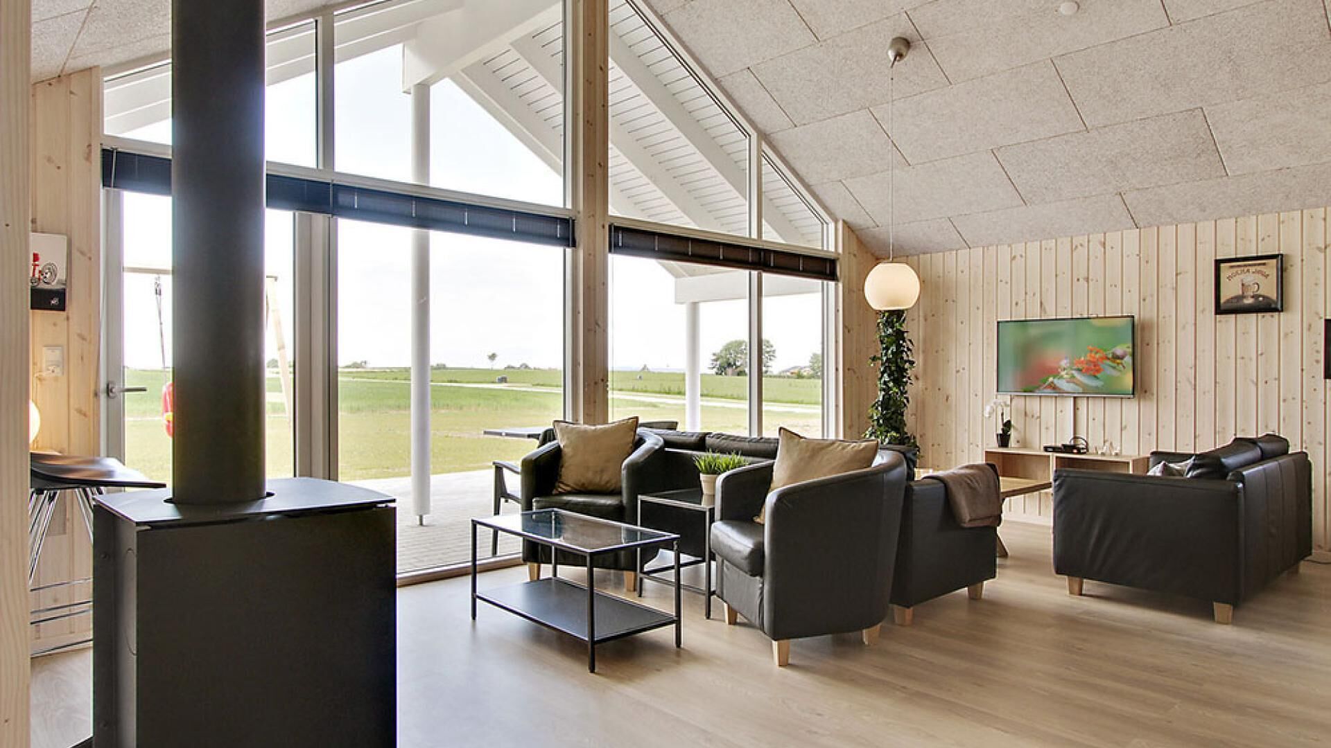 Takka, pöytäjalkapallopöytä, pöytätennispöytä