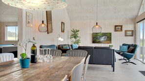 Uklassifisert bilde, 5 av 24, knapp