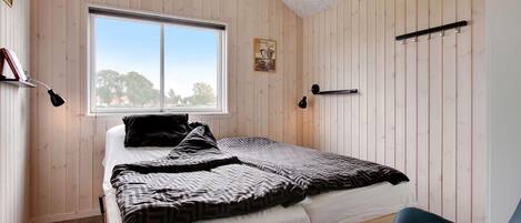 5 Schlafzimmer, kostenloses WLAN