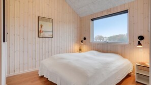 5 Schlafzimmer, kostenloses WLAN