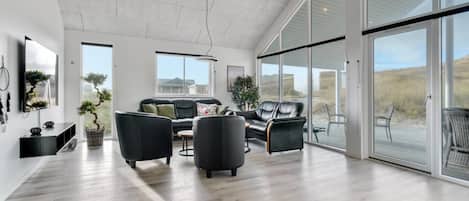 مدفأة، كرة قدم الطاولة، تنس طاولة