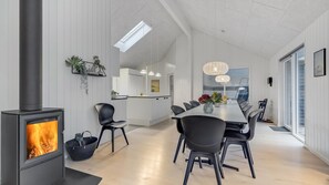 Speisen