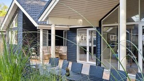 Uklassifisert bilde, 4 av 30, knapp