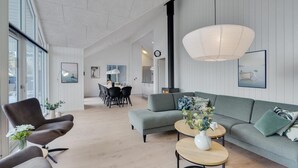 Uklassifisert bilde, 2 av 30, knapp