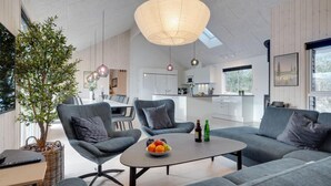 Uklassifisert bilde, 3 av 27, knapp