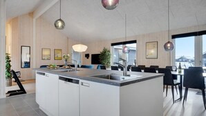 Uklassifisert bilde, 3 av 27, knapp