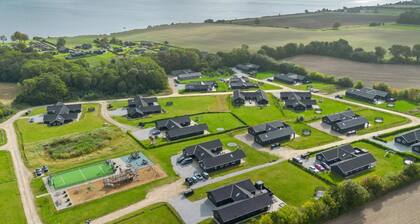 VillaVilla 526 - Mommark, Sydjylland