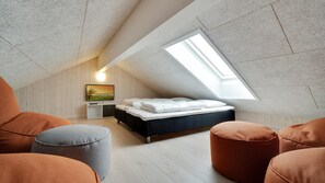 12 habitaciones y wifi gratis 