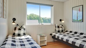 9 habitaciones y wifi gratis 