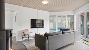 Takka, pöytäjalkapallopöytä, pöytätennispöytä